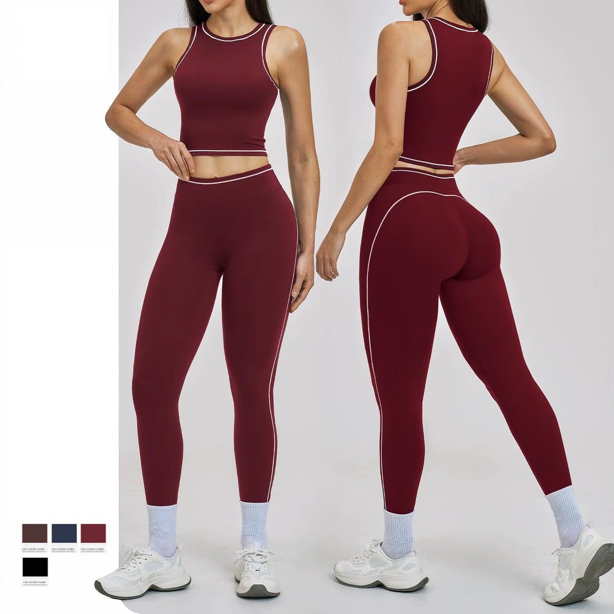 Matching sets